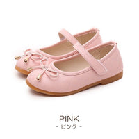 【在庫処分】フォーマル 靴 女の子 フォーマルシューズ キッズ 子供靴