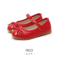 【在庫処分】フォーマル 靴 女の子 フォーマルシューズ キッズ 子供靴