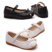 【在庫処分】フォーマル 靴 女の子 フォーマルシューズ キッズ 子供靴