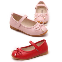 【在庫処分】フォーマル 靴 女の子 フォーマルシューズ キッズ 子供靴