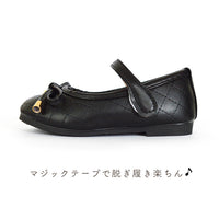 【在庫処分】フォーマル 靴 女の子 フォーマルシューズ キッズ 子供靴