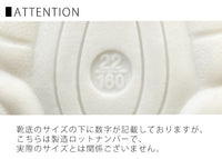 キッズ ベビー シューズ サンダル ネコポス