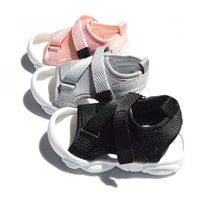 キッズ ベビー シューズ サンダル ネコポス