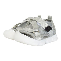 キッズ ベビー シューズ サンダル ネコポス