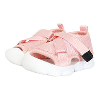 キッズ ベビー シューズ サンダル ネコポス