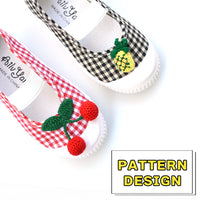 キッズ シューズ 上履き ネコポス