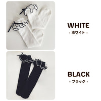 キッズ 靴下 ソックス ネコポス