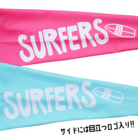 キッズ 水着 ラッシュガード 上下セット ネコポス