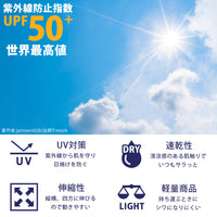 スクール水着 ラッシュガード キッズ 女の子 男の子 水着 UPF50 ジップアップ ハイネック 水泳 UVカット 長袖 ジュニア ネコポス