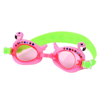 キッズ スイミングゴーグル ネコポス