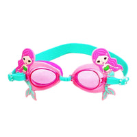 キッズ スイミングゴーグル ネコポス