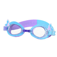 キッズ スイミングゴーグル ネコポス