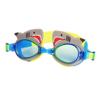 キッズ スイミングゴーグル ネコポス