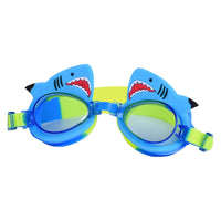 キッズ スイミングゴーグル ネコポス