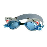 キッズ スイミングゴーグル ネコポス