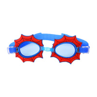 キッズ スイミングゴーグル ネコポス