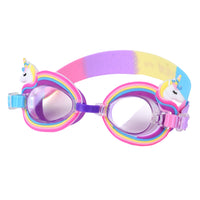 キッズ スイミングゴーグル ネコポス