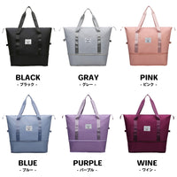 ボストンバッグ 修学旅行 旅行かばん キャリーオンバッグ