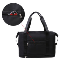 ボストンバッグ 修学旅行 旅行かばん キャリーオンバッグ