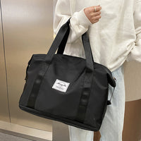 ボストンバッグ 修学旅行 旅行かばん キャリーオンバッグ