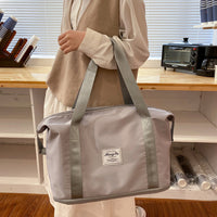 ボストンバッグ 修学旅行 旅行かばん キャリーオンバッグ