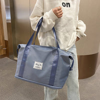 ボストンバッグ 修学旅行 旅行かばん キャリーオンバッグ