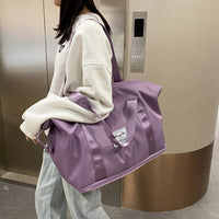 ボストンバッグ 修学旅行 旅行かばん キャリーオンバッグ