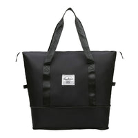 ボストンバッグ 修学旅行 旅行かばん キャリーオンバッグ