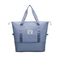 ボストンバッグ 修学旅行 旅行かばん キャリーオンバッグ