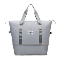 ボストンバッグ 修学旅行 旅行かばん キャリーオンバッグ