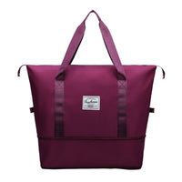 ボストンバッグ 修学旅行 旅行かばん キャリーオンバッグ