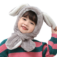 キッズ 帽子 ニット帽 ネコポス