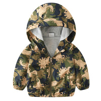 ウインドブレーカー キッズ 男の子 女の子 ネコポス