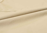 アウター キッズ 羽織り マウンテンパーカー フード 取り外し 上着 男の子 女の子 ネコポス