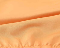 マウンテンパーカー キッズ 長袖 ウインドブレーカー ネコポス