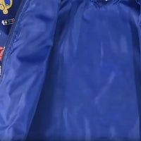 ウインドブレーカー キッズ 長袖 男の子 女の子 ネコポス