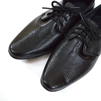 キッズ フォーマルシューズ 男の子 入園式 入学式 卒園式 レースアップ 子供靴