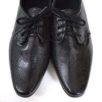 キッズ フォーマルシューズ 男の子 入園式 入学式 卒園式 レースアップ 子供靴