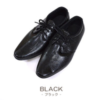 キッズ フォーマルシューズ 男の子 入園式 入学式 卒園式 レースアップ 子供靴