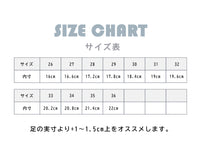 子供 ブーツ 女の子 ジュニア 袴 キッズ ショートブーツ レースアップ サイドジップ