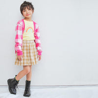 子供 ブーツ 女の子 ジュニア 袴 キッズ ショートブーツ レースアップ サイドジップ