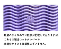 キッズ メッシュ サンダル マジックテープ ベルクロ 子供靴 水陸両用 ベビーサンダル 女の子 男の子 つま先ガード ネコポス