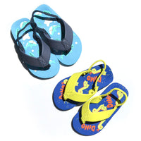 キッズ ビーチサンダル かかと付き 水陸両用 水遊び ゴム付き サンダル マリンシューズ ネコポス