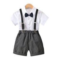 キッズ フォーマル 4点セット ネコポス