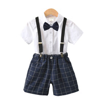 キッズ フォーマル 4点セット ネコポス