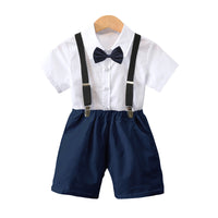 キッズ フォーマル 4点セット ネコポス