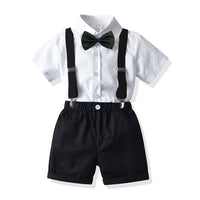 キッズ フォーマル 4点セット ネコポス