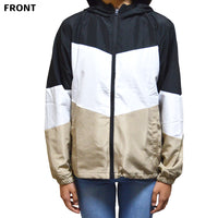 ウインドブレーカー キッズ 長袖 男の子 女の子 ネコポス