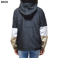 ウインドブレーカー キッズ 長袖 男の子 女の子 ネコポス