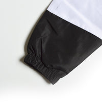 ウインドブレーカー キッズ 長袖 男の子 女の子 ネコポス